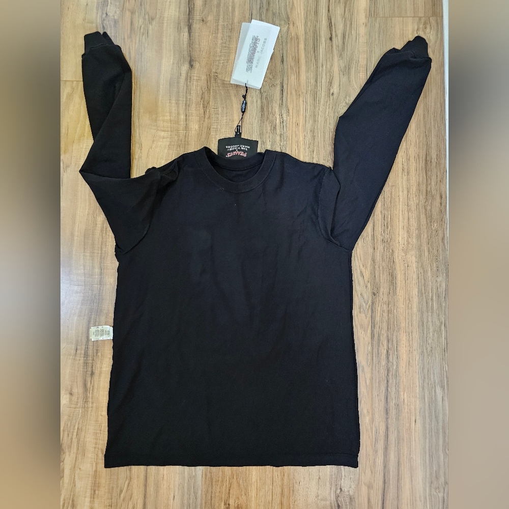 New PEANUTS X THE T-SHIRT MARC JACOBS - Picture 16 of 16